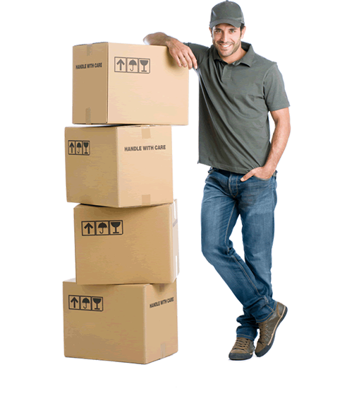 southpackers and movers