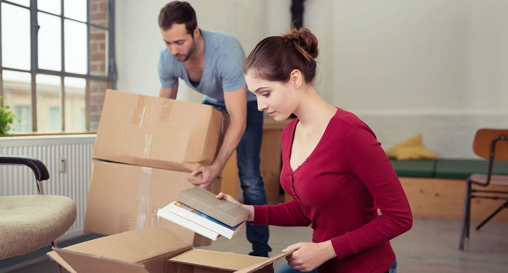 packers and movers image